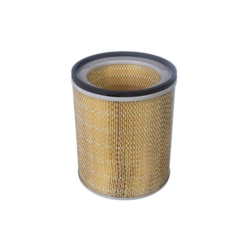 Filtro de Ar do Motor - Tecfil - AP7716 - (3)