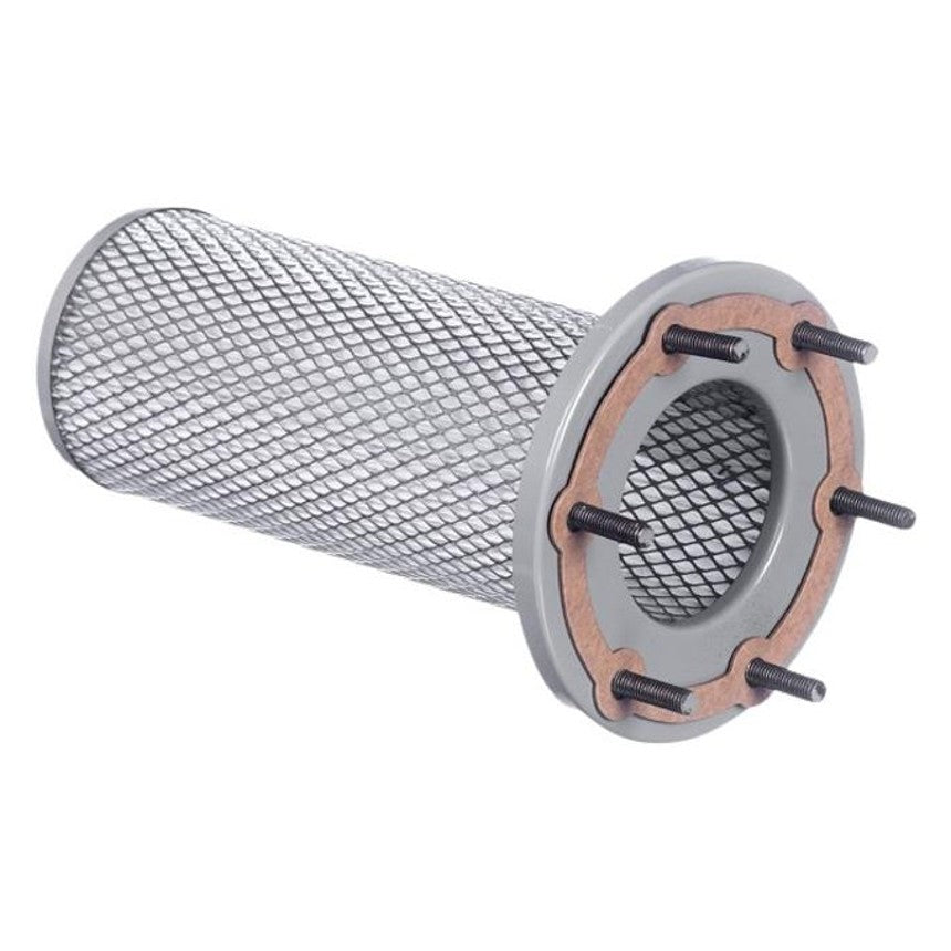 Filtro de Ar do Motor - Tecfil - AP8048 - (1)