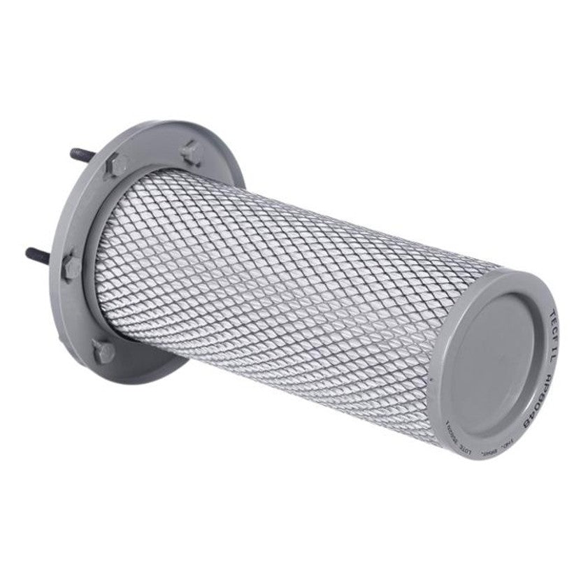 Filtro de Ar do Motor - Tecfil - AP8048 - (2)