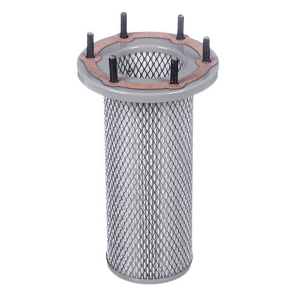 Filtro de Ar do Motor - Tecfil - AP8048 - (3)