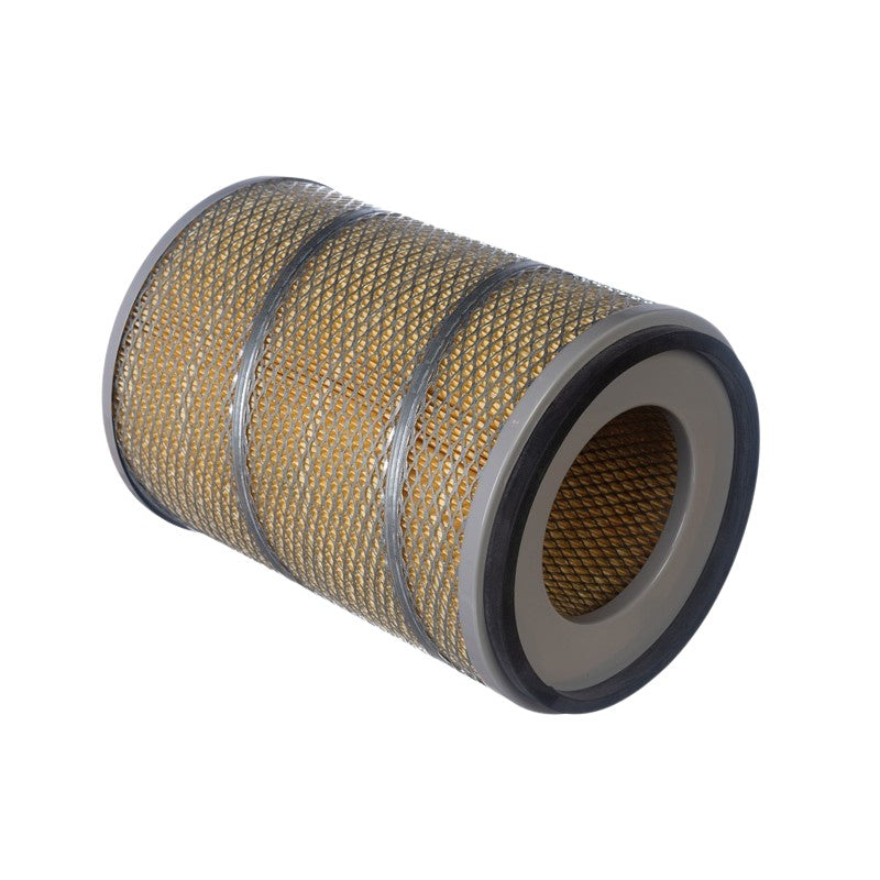Filtro de Ar do Motor - Tecfil - AP8047 - (1)