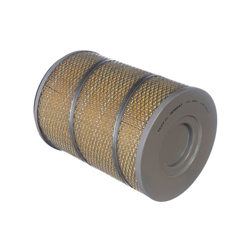 Filtro de Ar do Motor - Tecfil - AP8047 - (2)