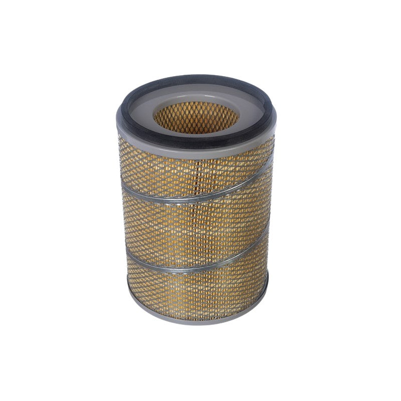 Filtro de Ar do Motor - Tecfil - AP8047 - (3)