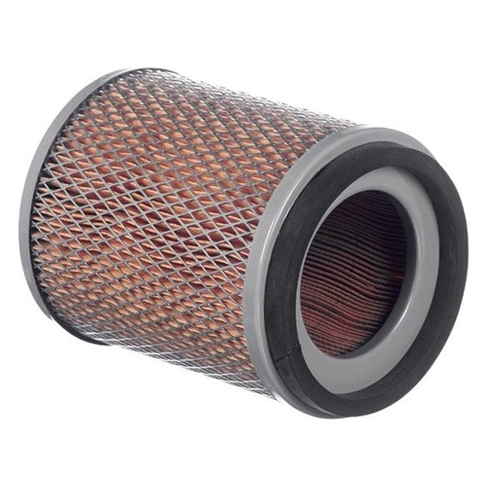 Filtro de Ar do Motor - Tecfil - AP8116 - (1)
