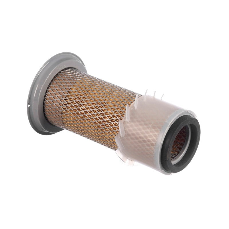 Filtro de Ar do Motor - Tecfil - AP8147 - (1)