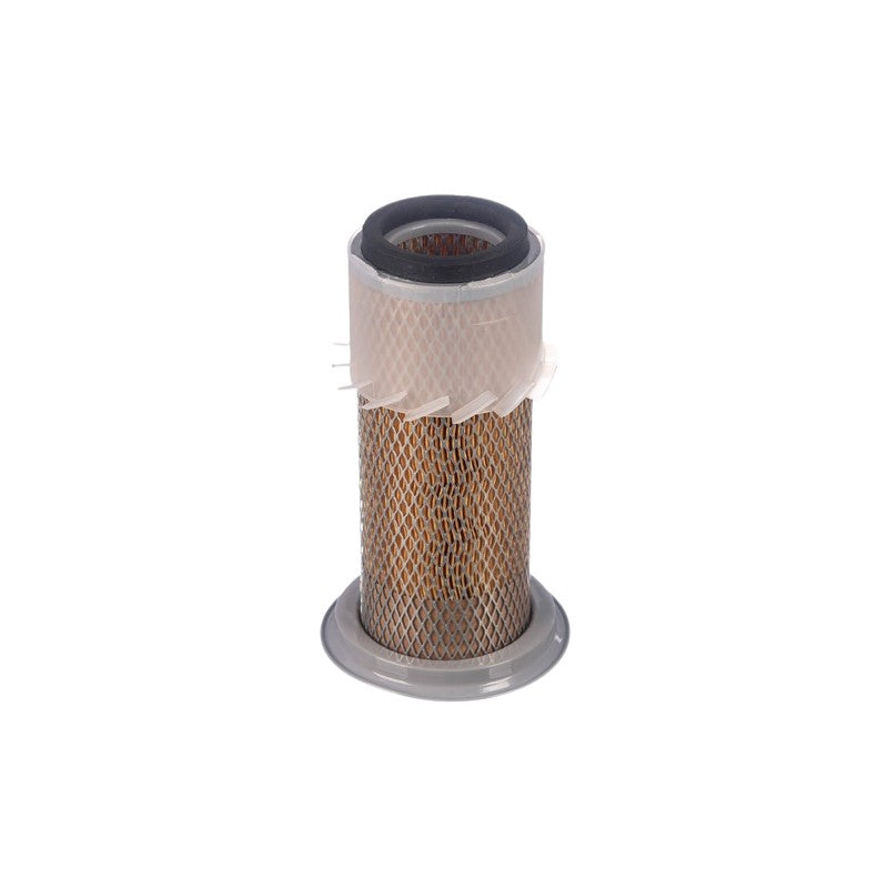Filtro de Ar do Motor - Tecfil - AP8147 - (3)