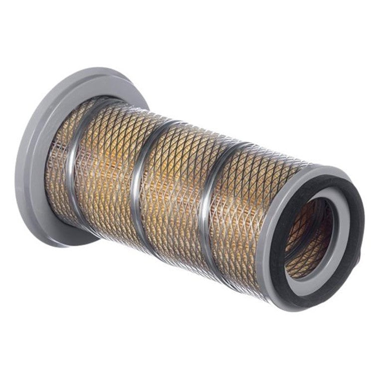 Filtro de Ar do Motor - Tecfil - AP8605 - (1)