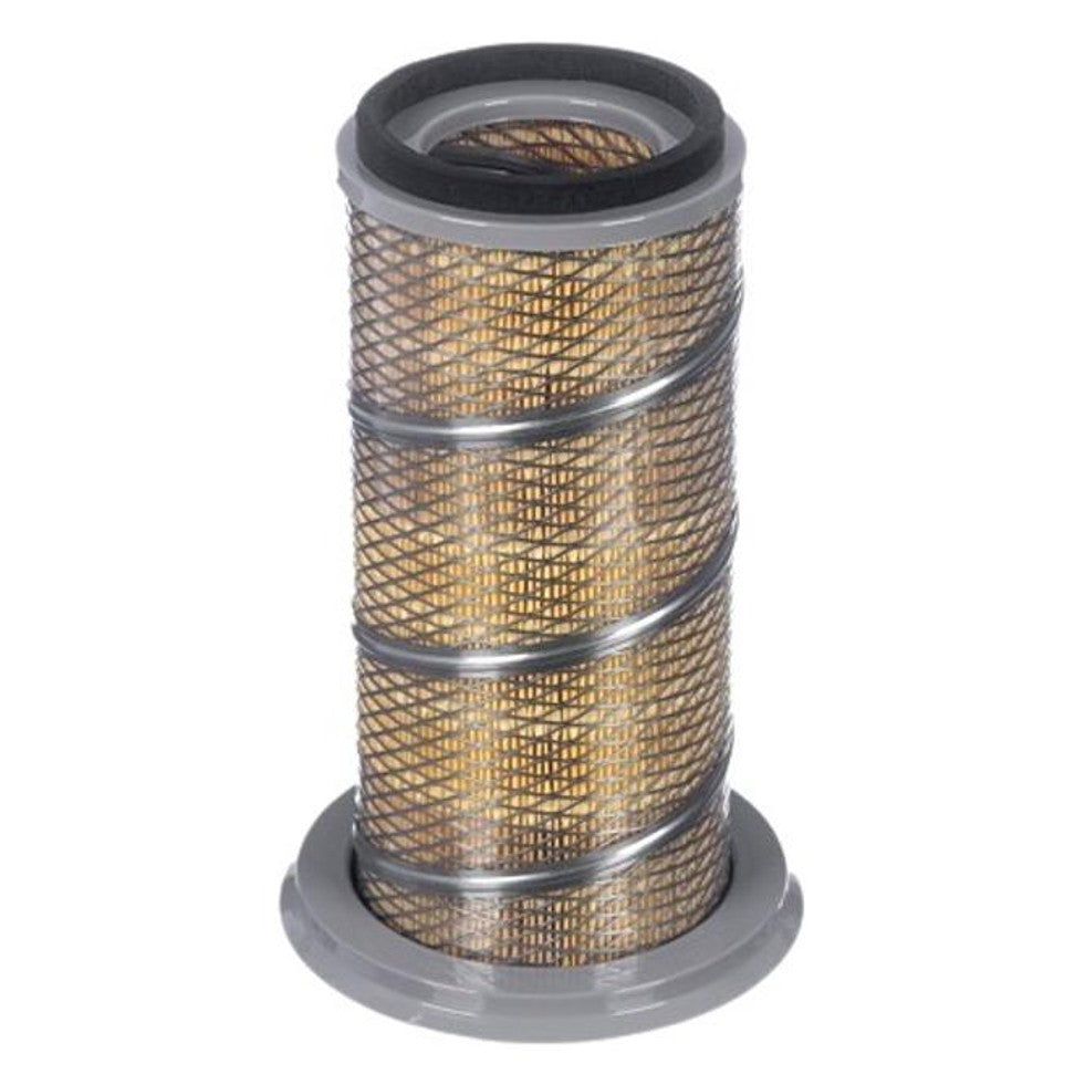 Filtro de Ar do Motor - Tecfil - AP8605 - (3)