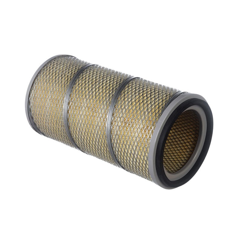 Elemento do Filtro de Ar - Tecfil - AP8368 - (1)