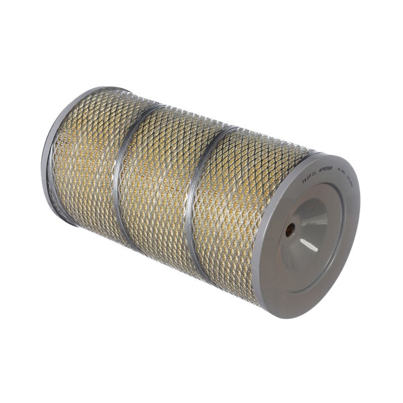 Elemento do Filtro de Ar - Tecfil - AP8368 - (2)
