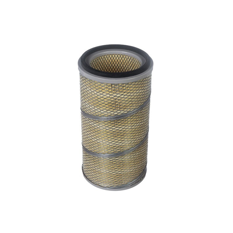 Elemento do Filtro de Ar - Tecfil - AP8368 - (3)