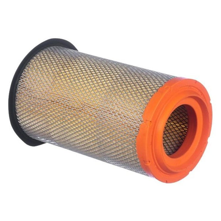 Filtro de Ar do Motor - Tecfil - AP8186 - (1)