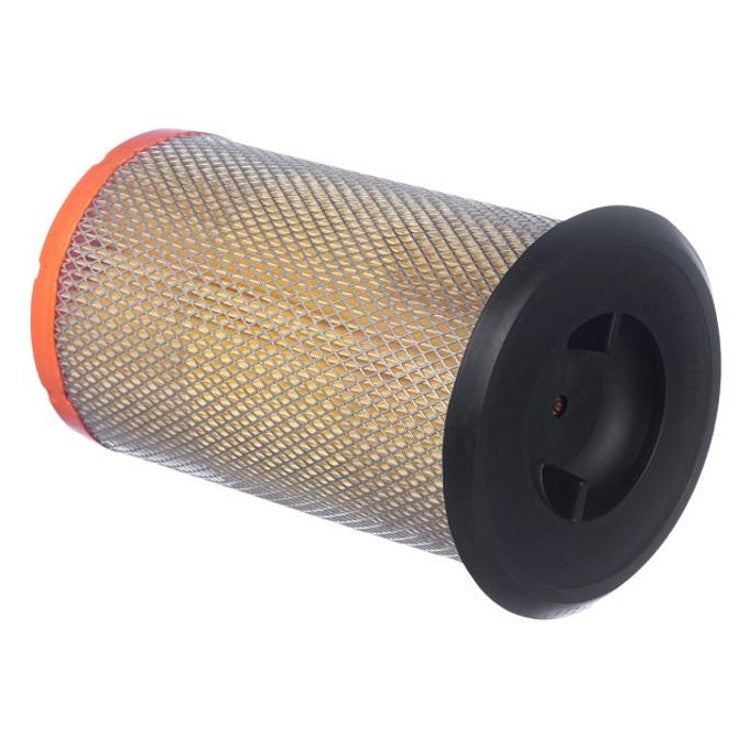Filtro de Ar do Motor - Tecfil - AP8186 - (2)
