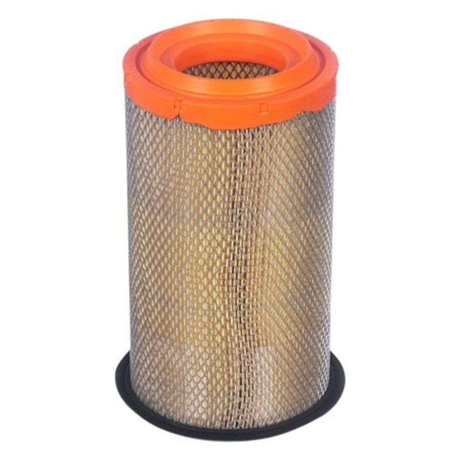 Filtro de Ar do Motor - Tecfil - AP8186 - (3)
