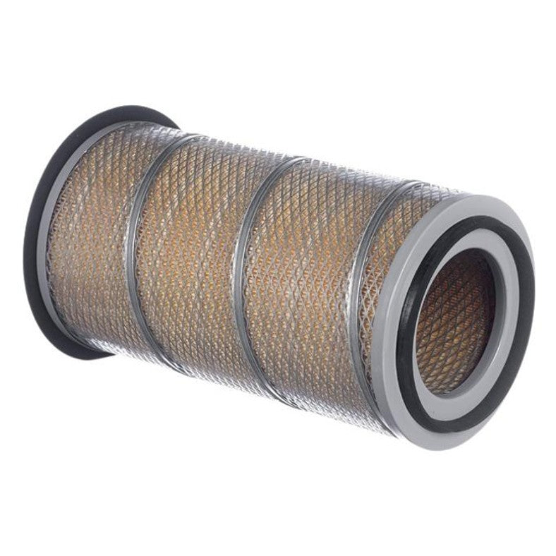 Filtro de Ar do Motor - Tecfil - AP8606 - (1)