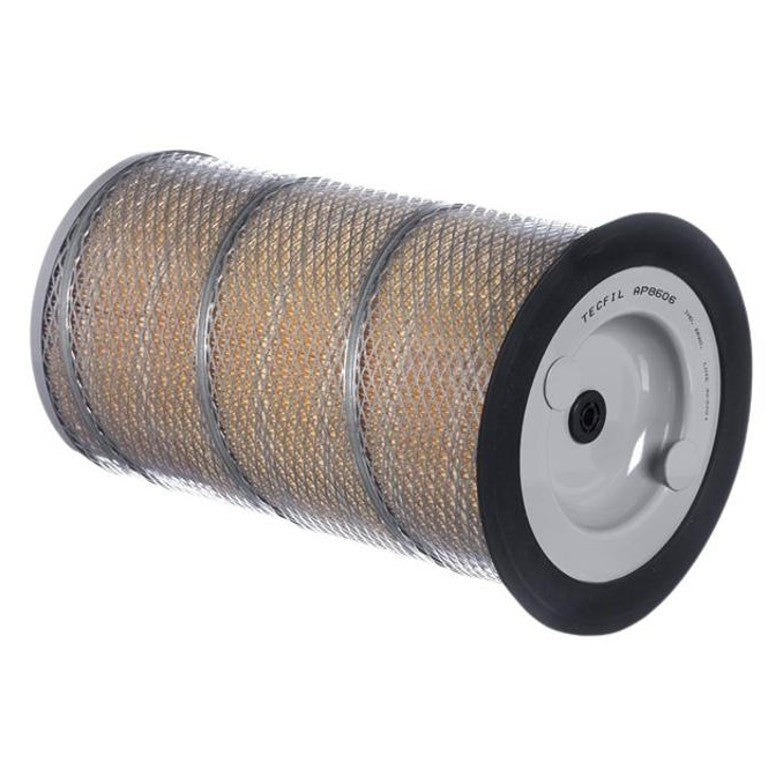 Filtro de Ar do Motor - Tecfil - AP8606 - (2)