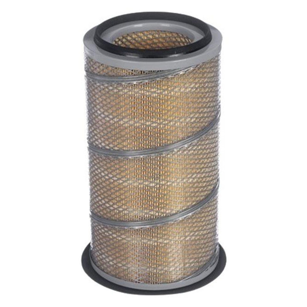 Filtro de Ar do Motor - Tecfil - AP8606 - (3)