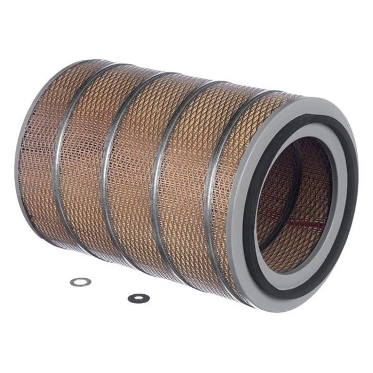 Filtro de Ar do Motor - Tecfil - AP9761 - (1)