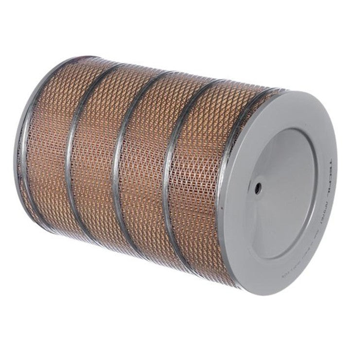 Filtro de Ar do Motor - Tecfil - AP9761 - (2)