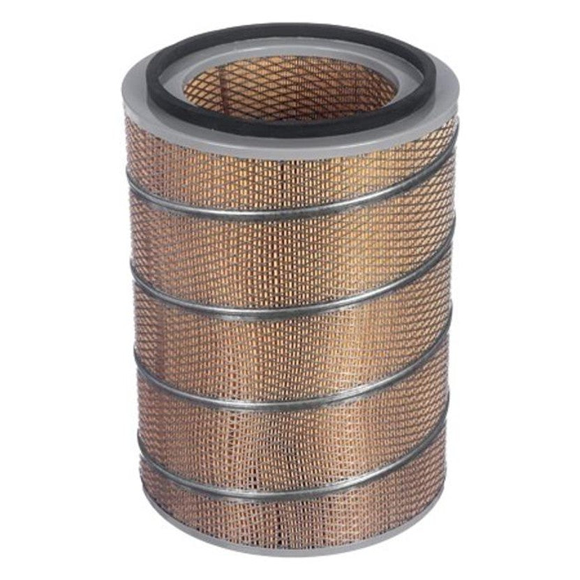 Filtro de Ar do Motor - Tecfil - AP9761 - (3)