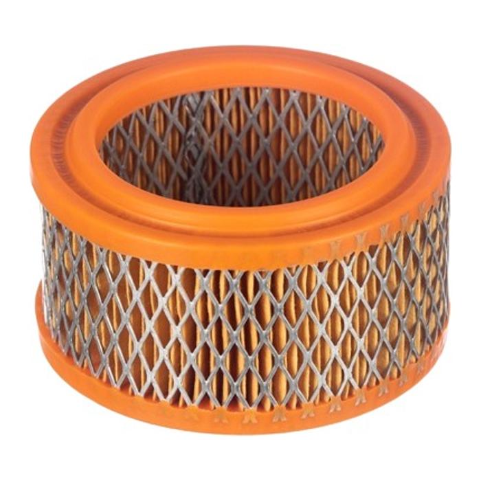 Filtro de Ar do Motor - Tecfil - AR3217 - (1)