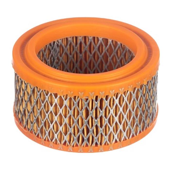 Filtro de Ar do Motor - Tecfil - AR3217 - (2)