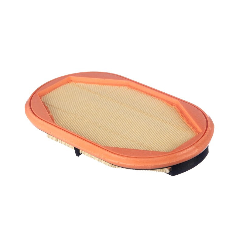 Filtro de Ar do Motor - Tecfil - AR3466 - (1)