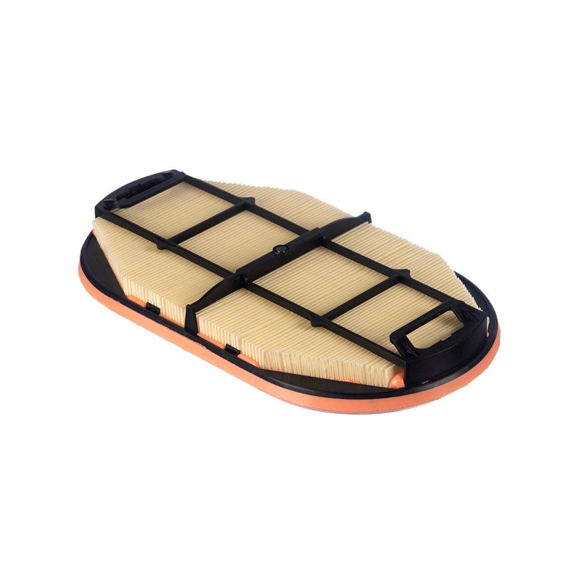 Filtro de Ar do Motor - Tecfil - AR3466 - (2)