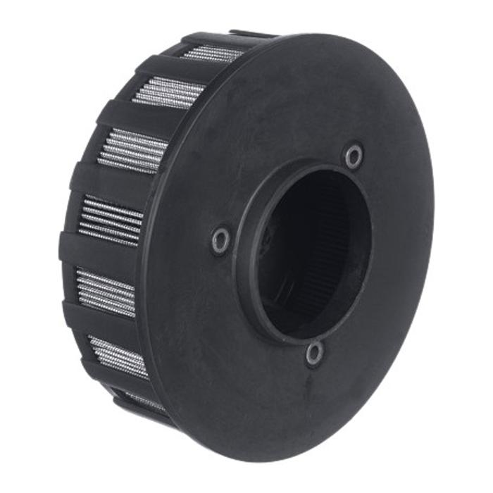 Filtro de Ar do Motor - Tecfil - AR9560 - (1)
