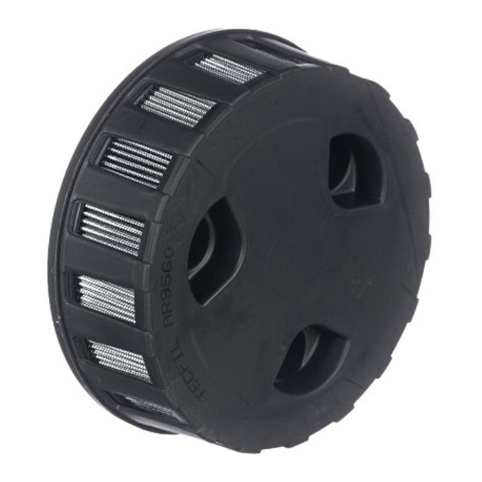 Filtro de Ar do Motor - Tecfil - AR9560 - (2)