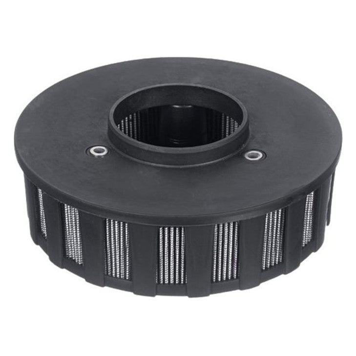 Filtro de Ar do Motor - Tecfil - AR9560 - (3)
