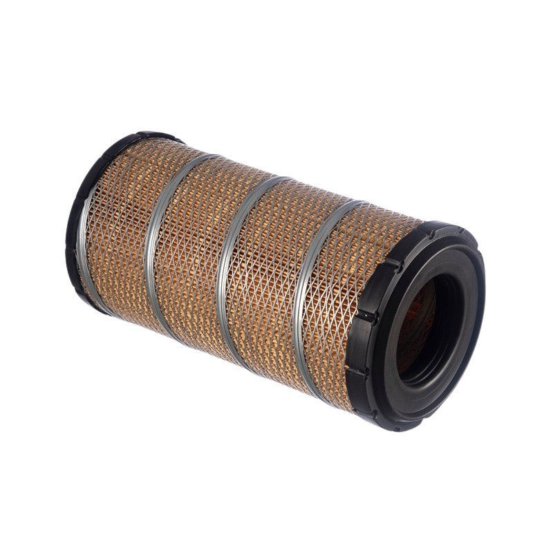 Filtro de Ar do Motor - Tecfil - ARS1874 - (1)