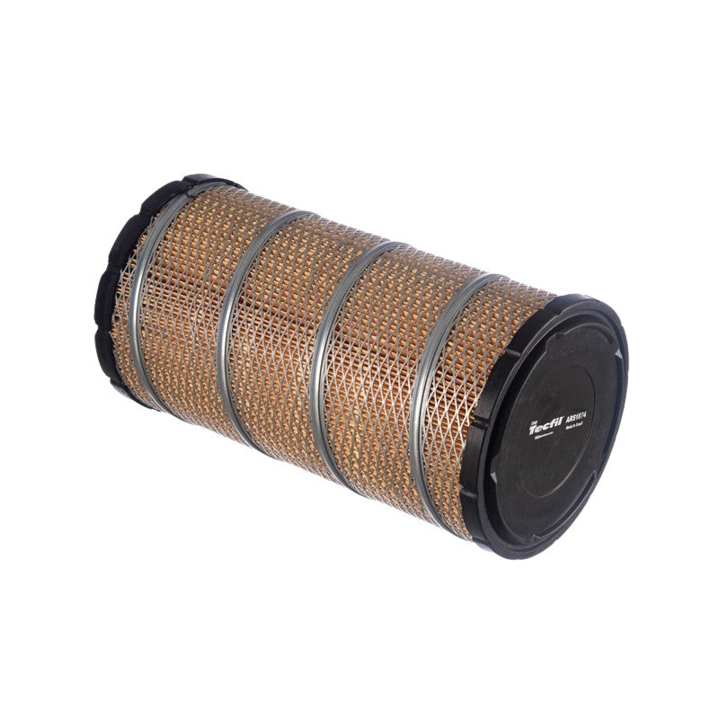 Filtro de Ar do Motor - Tecfil - ARS1874 - (2)