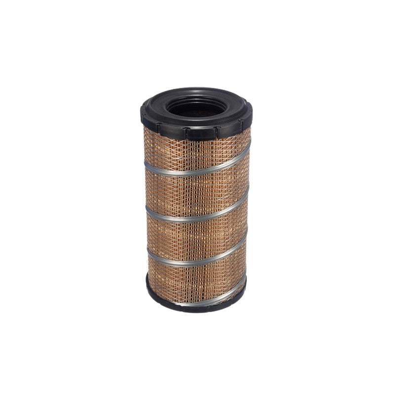 Filtro de Ar do Motor - Tecfil - ARS1874 - (3)