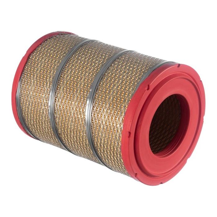 Filtro de Ar do Motor - Tecfil - ARS2499 - (1)