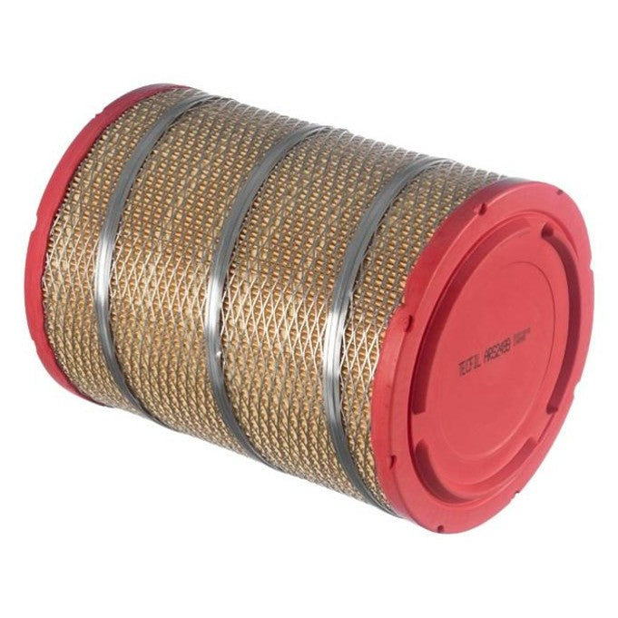 Filtro de Ar do Motor - Tecfil - ARS2499 - (2)