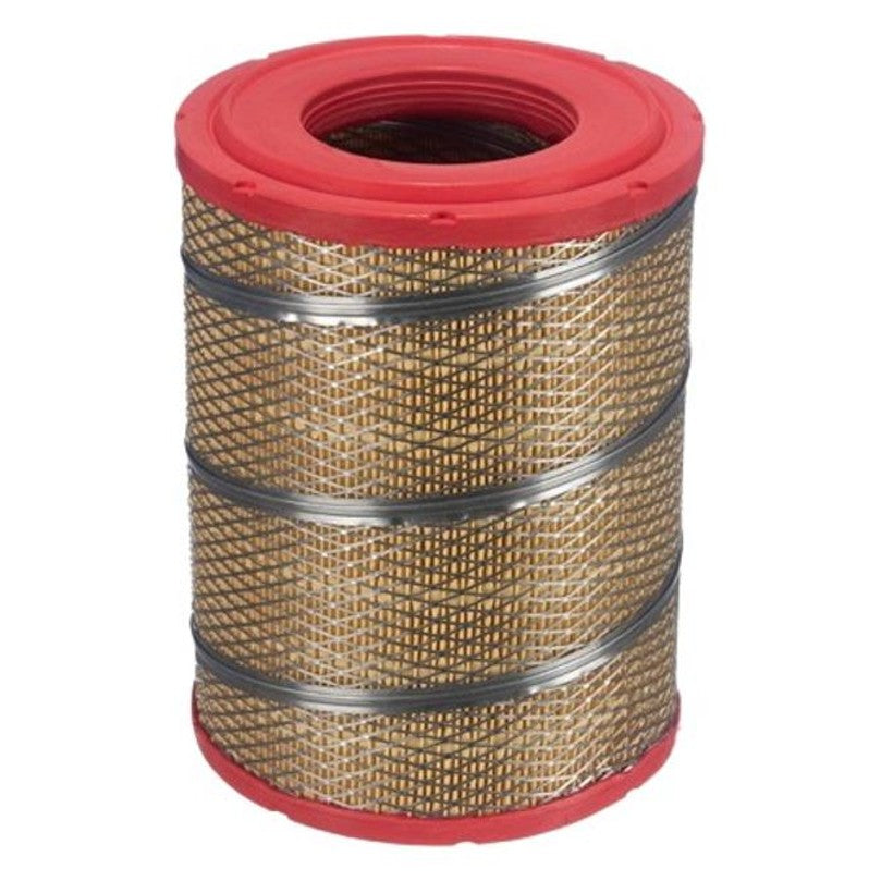Filtro de Ar do Motor - Tecfil - ARS2499 - (3)
