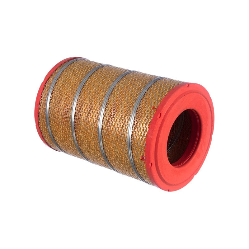 Filtro de Ar do Motor - Tecfil - ARS2503 - (1)