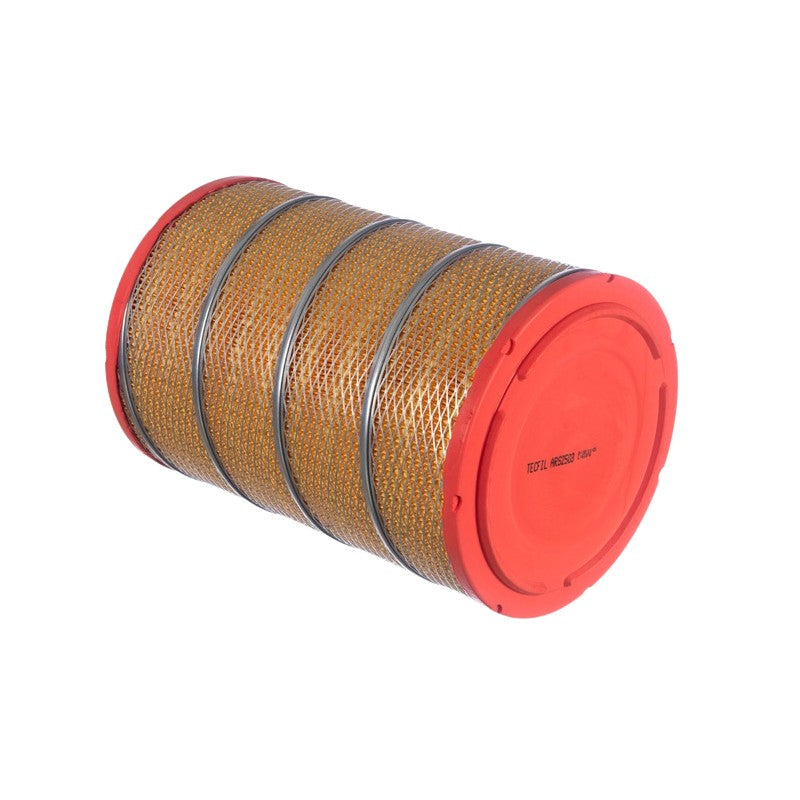 Filtro de Ar do Motor - Tecfil - ARS2503 - (2)