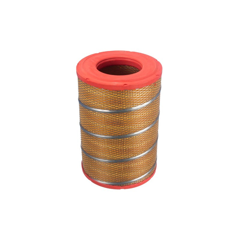 Filtro de Ar do Motor - Tecfil - ARS2503 - (3)