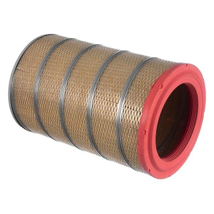 Filtro de Ar do Motor - Tecfil - ARS2509 - (1)