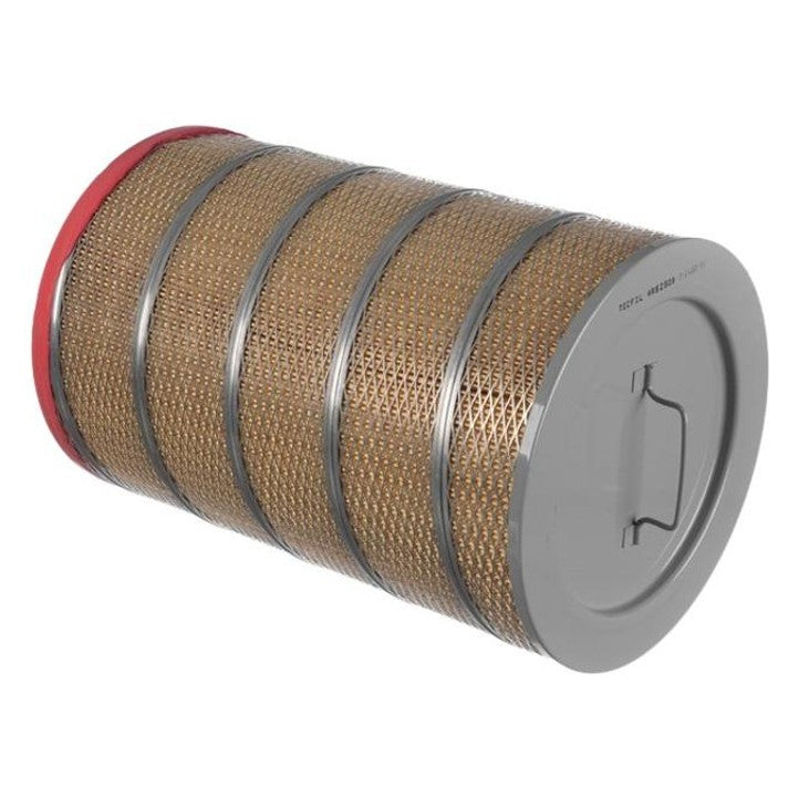 Filtro de Ar do Motor - Tecfil - ARS2509 - (2)