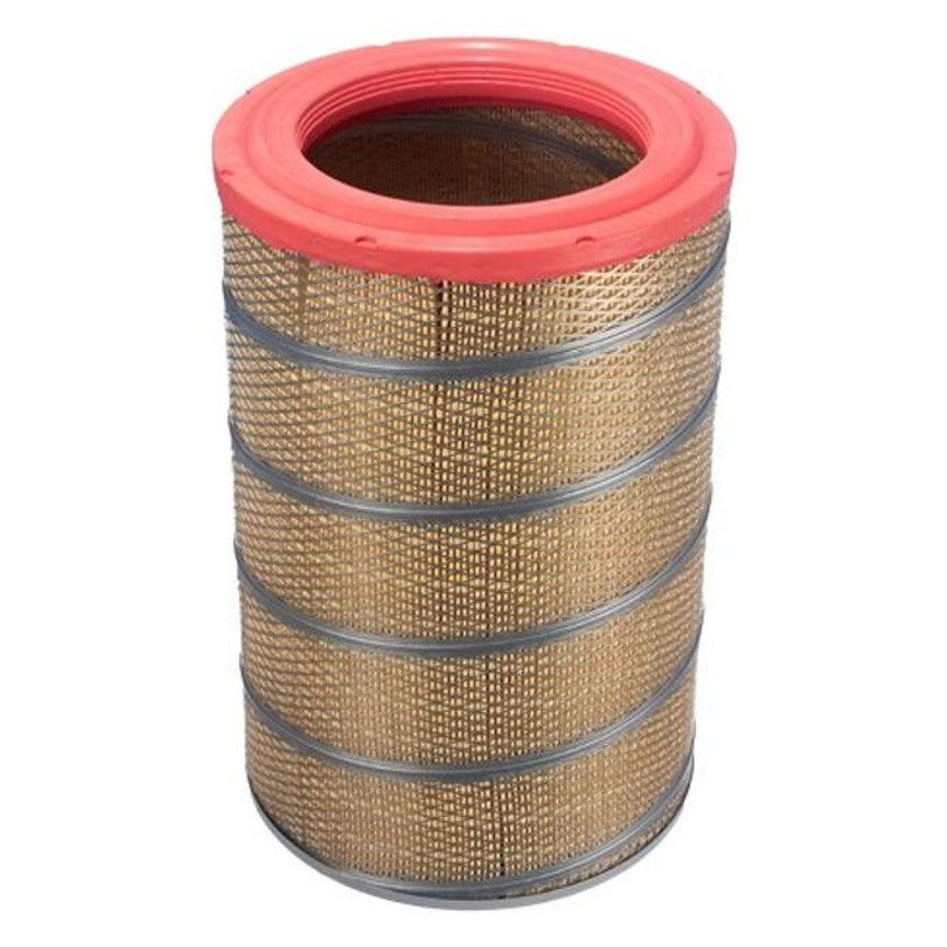 Filtro de Ar do Motor - Tecfil - ARS2509 - (3)