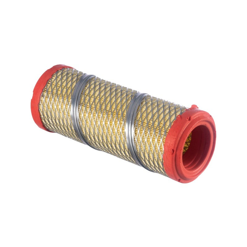 Filtro de Ar do Motor - Tecfil - ARS2567 - (1)