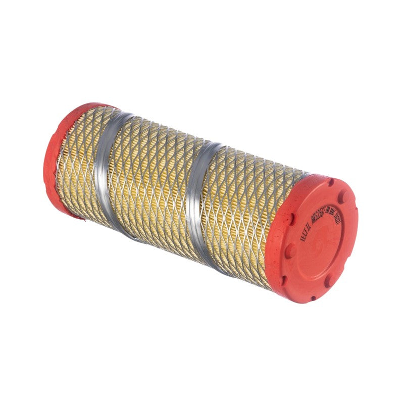 Filtro de Ar do Motor - Tecfil - ARS2567 - (2)