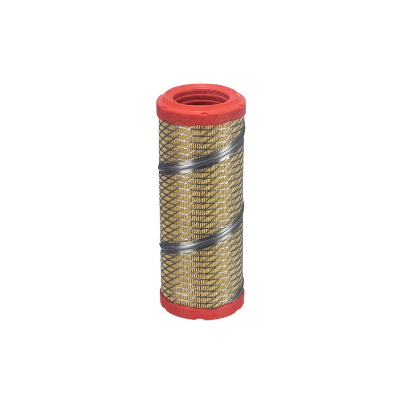 Filtro de Ar do Motor - Tecfil - ARS2567 - (3)