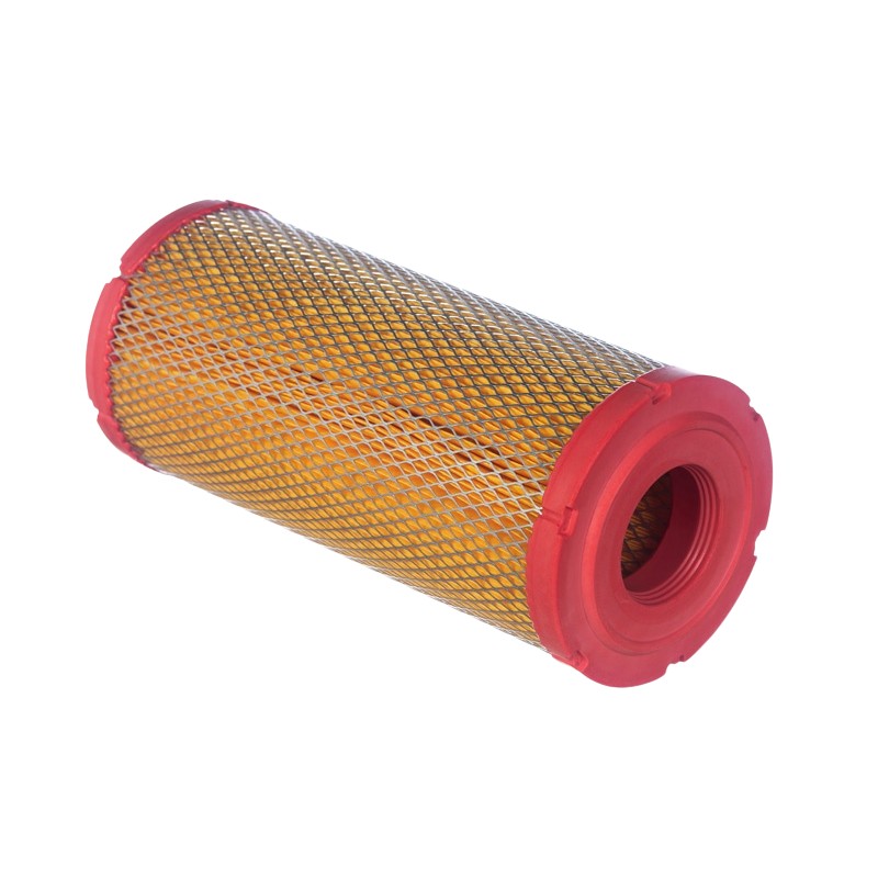 Filtro de Ar do Motor - Tecfil - ARS2592 - (1)
