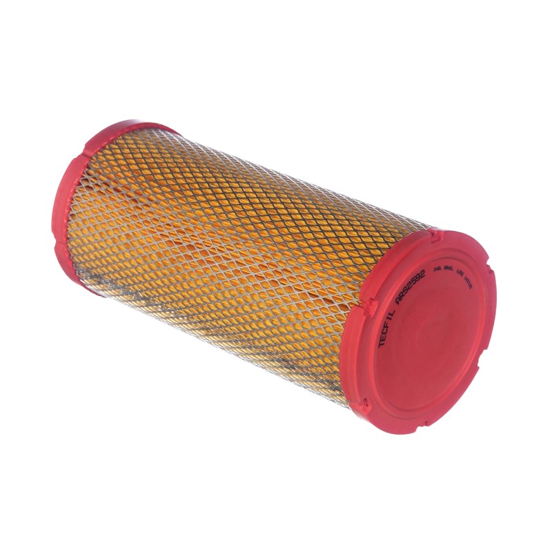 Filtro de Ar do Motor - Tecfil - ARS2592 - (2)