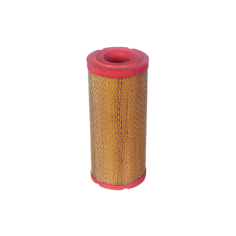 Filtro de Ar do Motor - Tecfil - ARS2592 - (3)