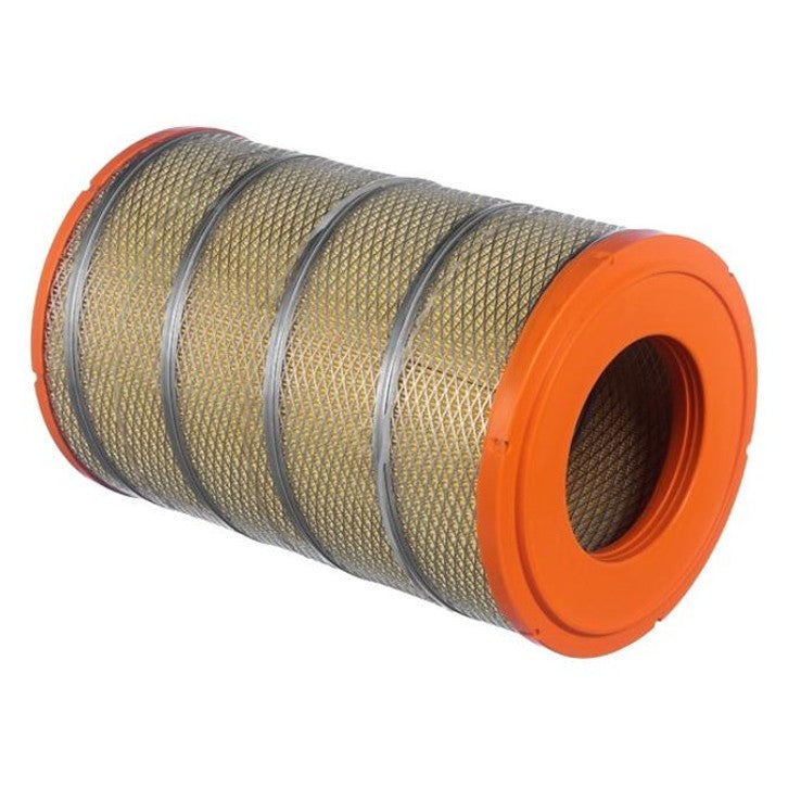 Filtro de Ar do Motor - Tecfil - ARS2655 - (1)